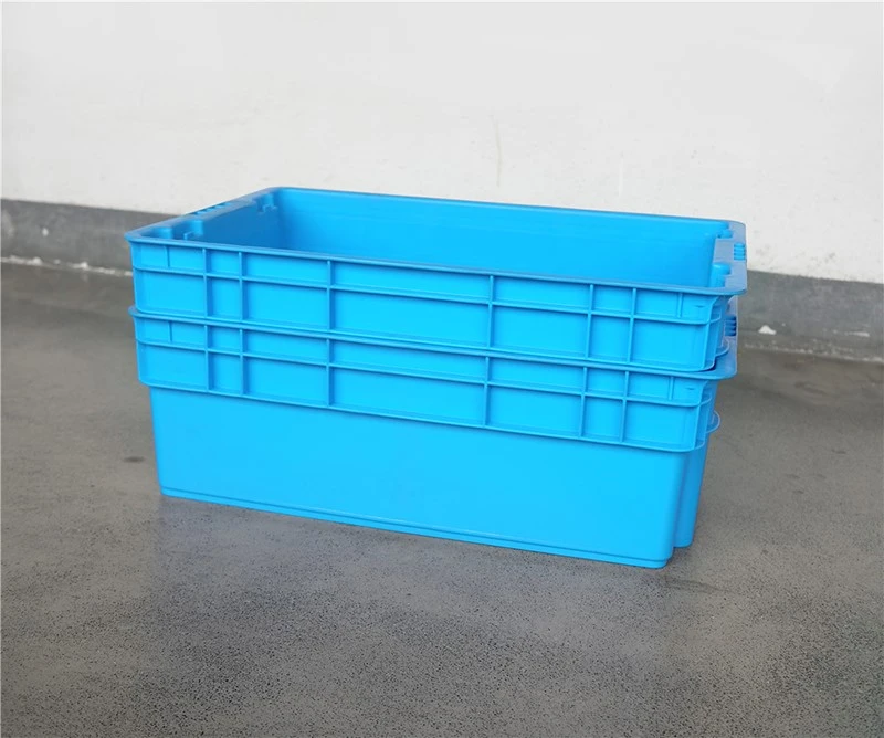 nesting stacking bins nesting stacking bins
