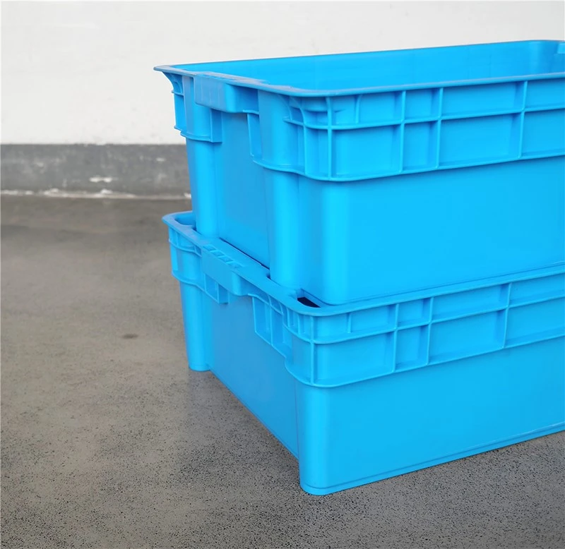 stack and nest storage bins stack and nest storage bins