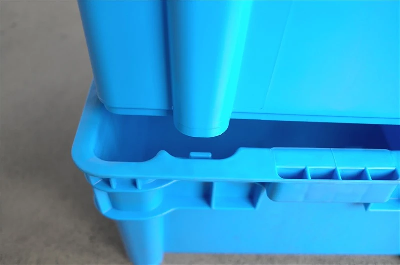 stackable nesting bins stackable nesting bins